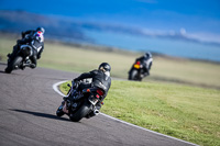 anglesey-no-limits-trackday;anglesey-photographs;anglesey-trackday-photographs;enduro-digital-images;event-digital-images;eventdigitalimages;no-limits-trackdays;peter-wileman-photography;racing-digital-images;trac-mon;trackday-digital-images;trackday-photos;ty-croes